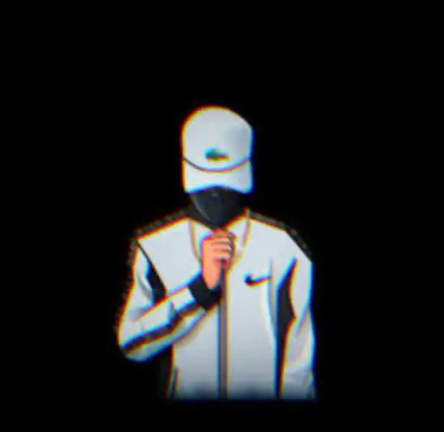Soloztoreall