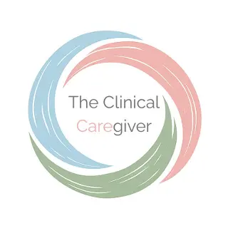 The Clinical Caregiver