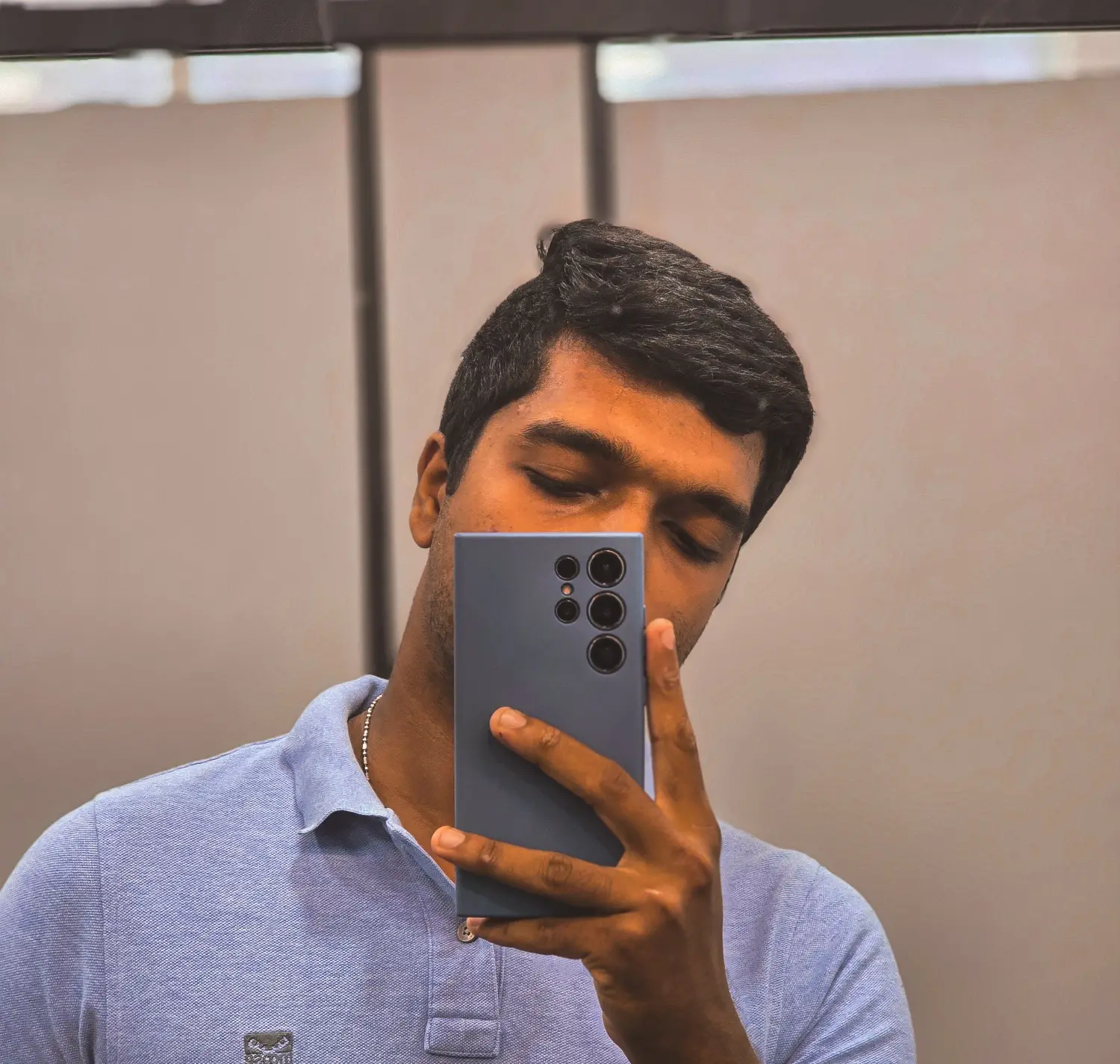 Ravidu Kalugala