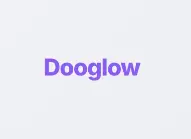 doo