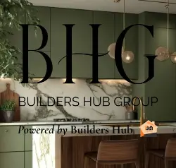 Builders Hub Group