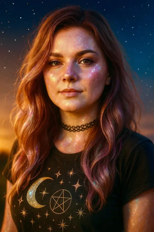 Meghan Meeks