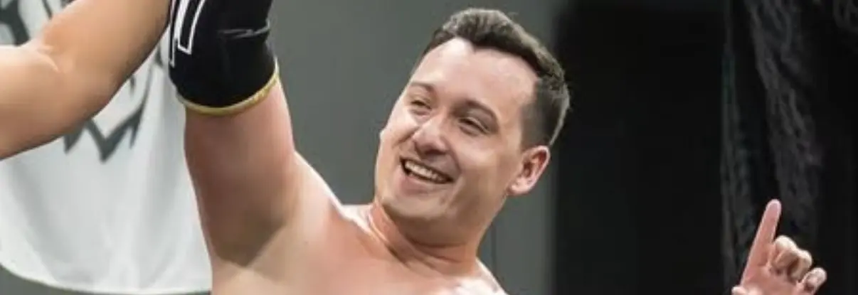 BET WITH PRO WRESTLING’S GAMBLING GURU