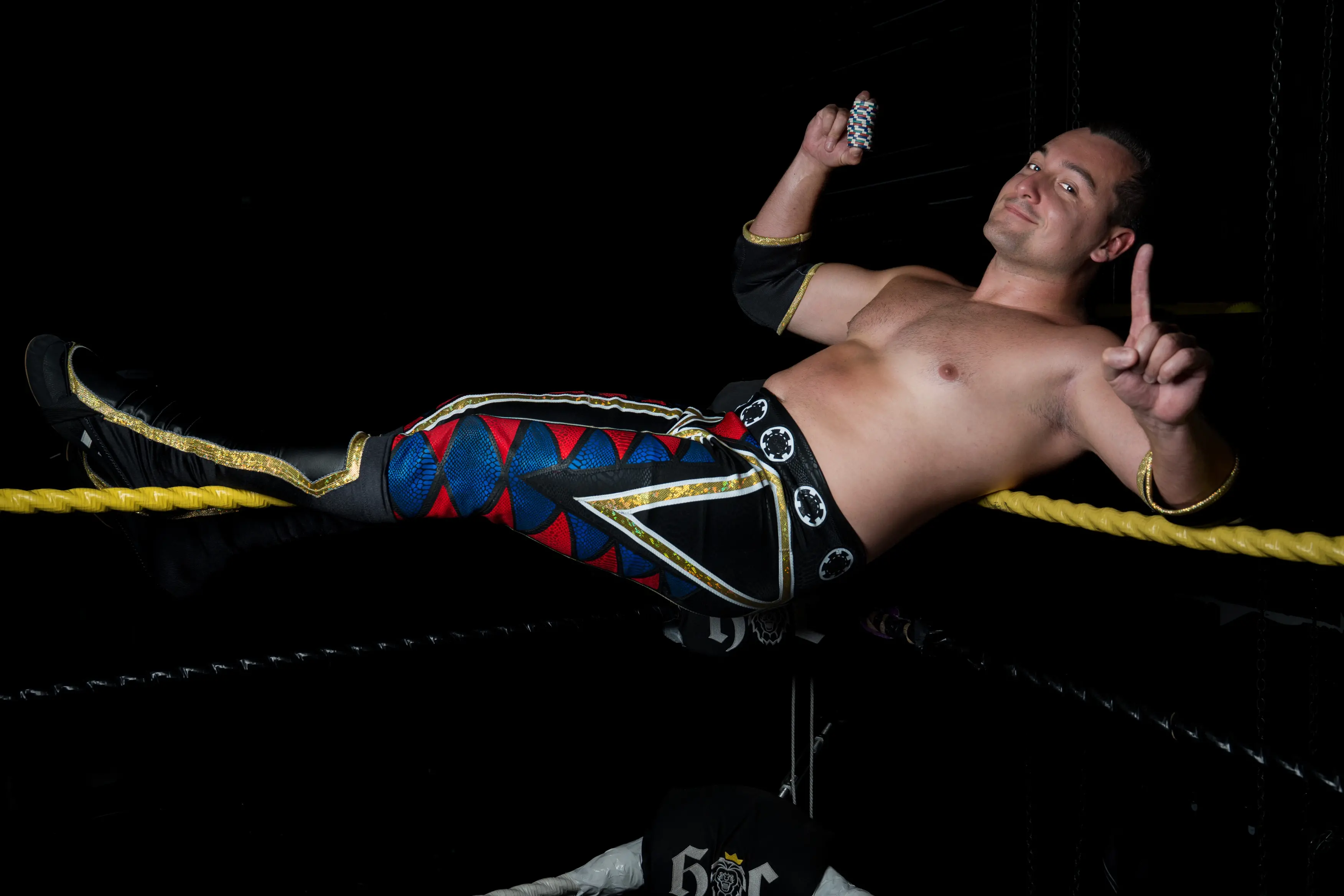 Logan Law