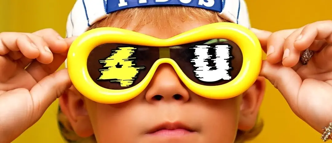 Instagram. MiniJakePaul