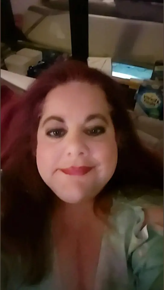 Jill A Palhegyi