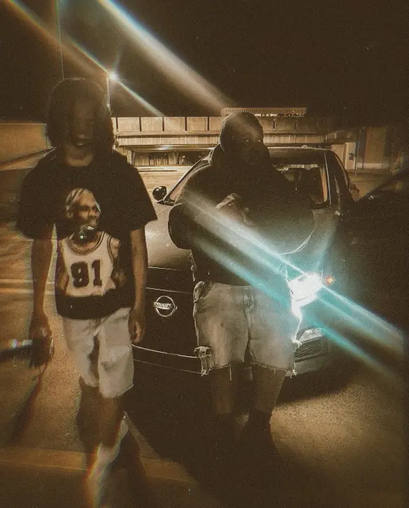 Big4lhunnit