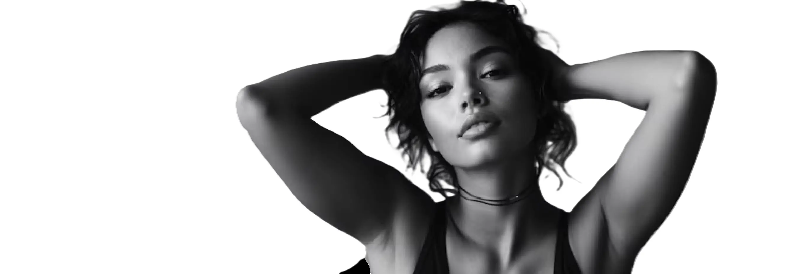 The kind rooted in mind, body, culture, and choices.. Talk REAL sexual health.