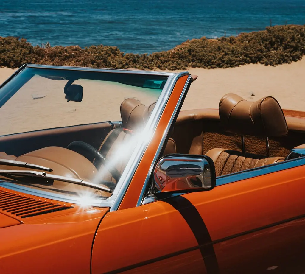 PORTFOLIO. PHOTOGRAPHY