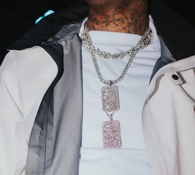 PORTFOLIO. PHOTOGRAPHY