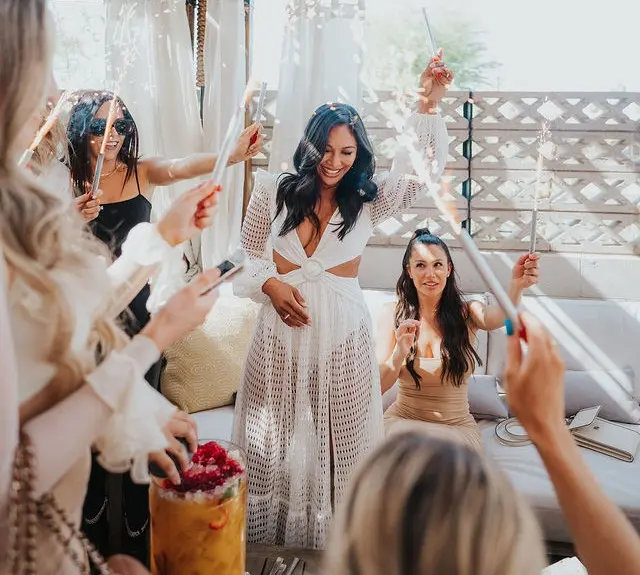 PORTFOLIO. PHOTOGRAPHY