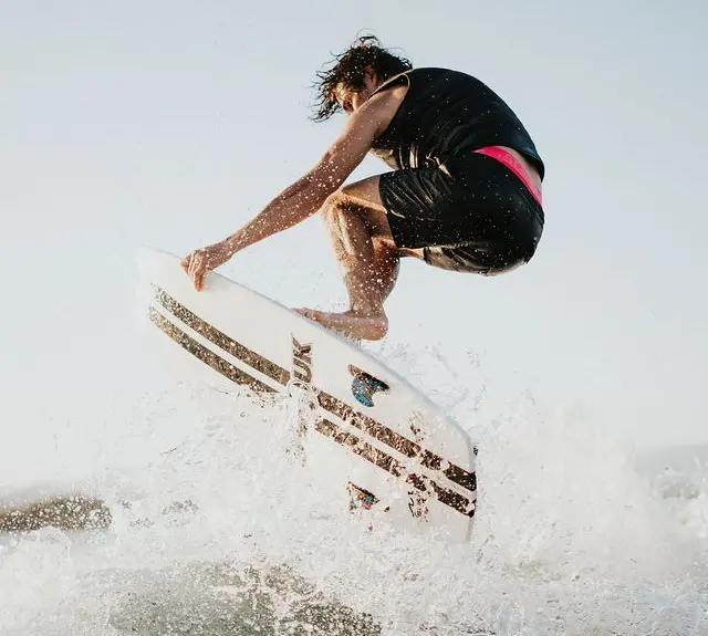 PORTFOLIO. PHOTOGRAPHY