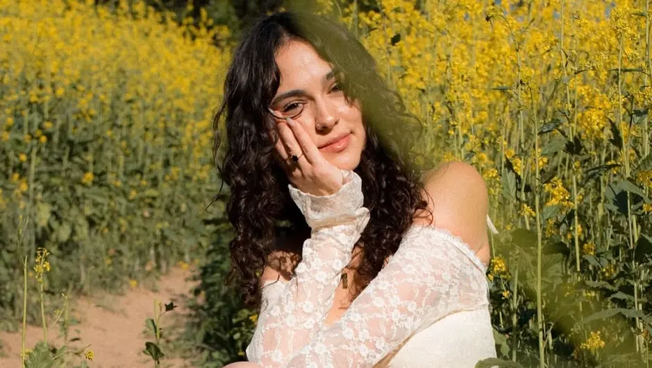 i know what u need habibi. BRAND NEW SINGLE