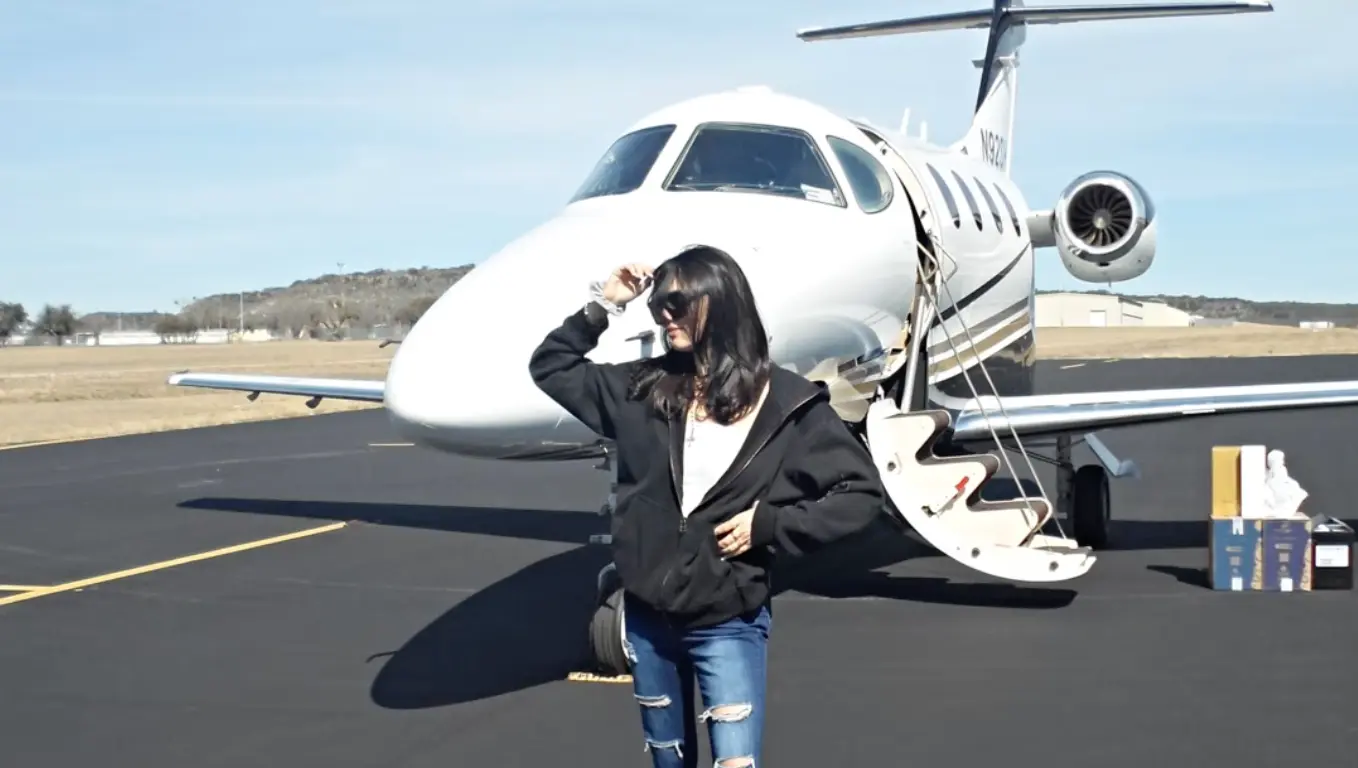 dubai bye bye. BRAND NEW SINGLE
