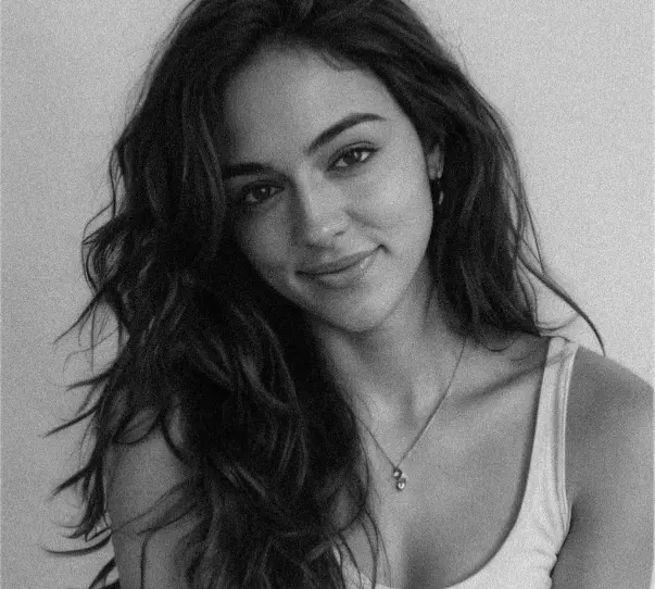 FEATURED. Went viral and tricked the entire world