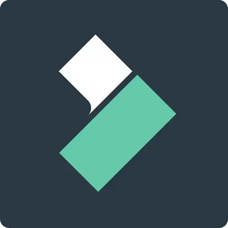 Download Filmora