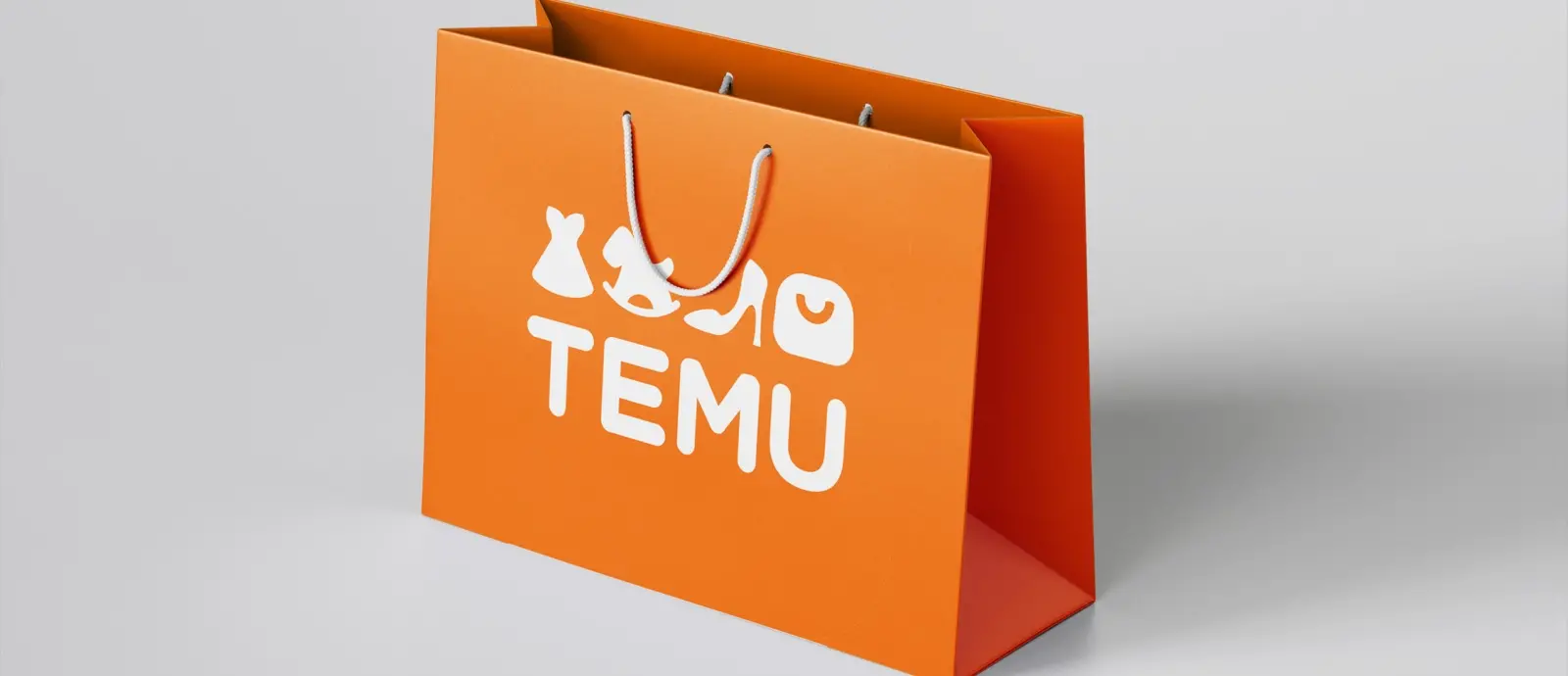 Use Code: dsz9454. Temu $0 Items