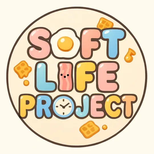 SoftLifeProject