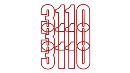 31dayz MIXTAPE. https://on.soundcloud.com/6fNy7VQycVbYf392Ad
