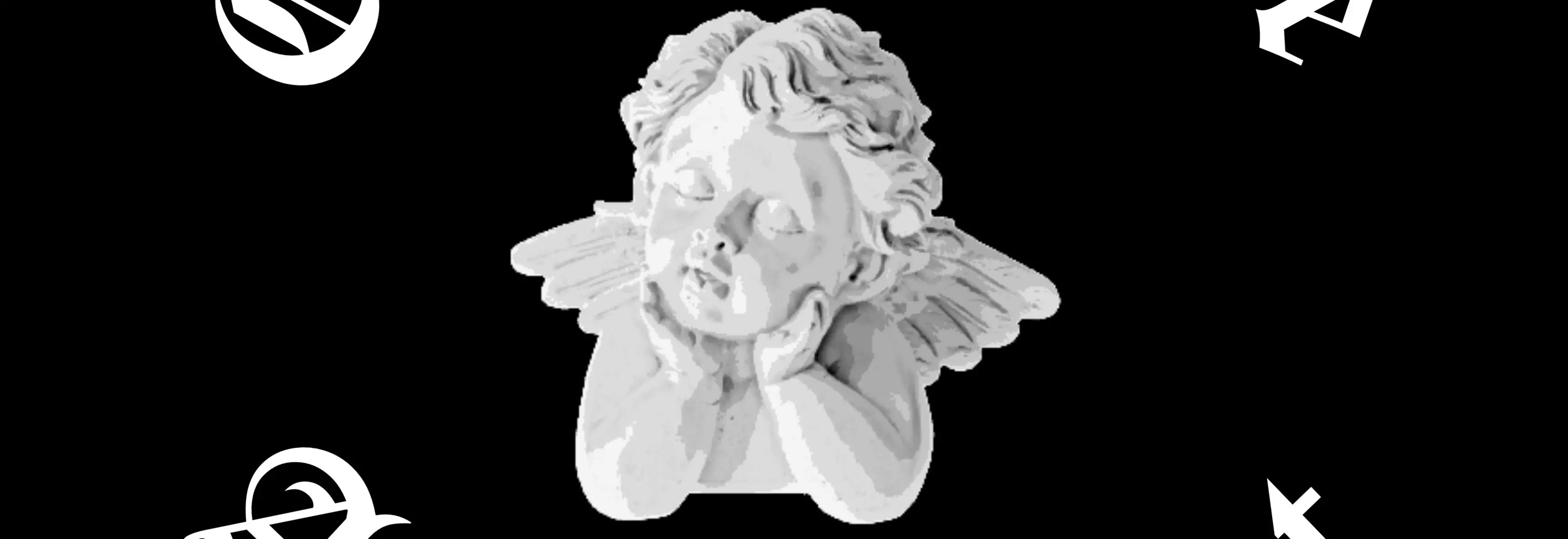 Glorify God. Give Your Testimony!