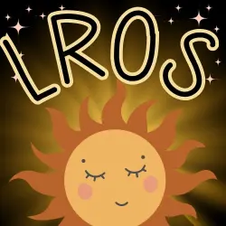 LROS