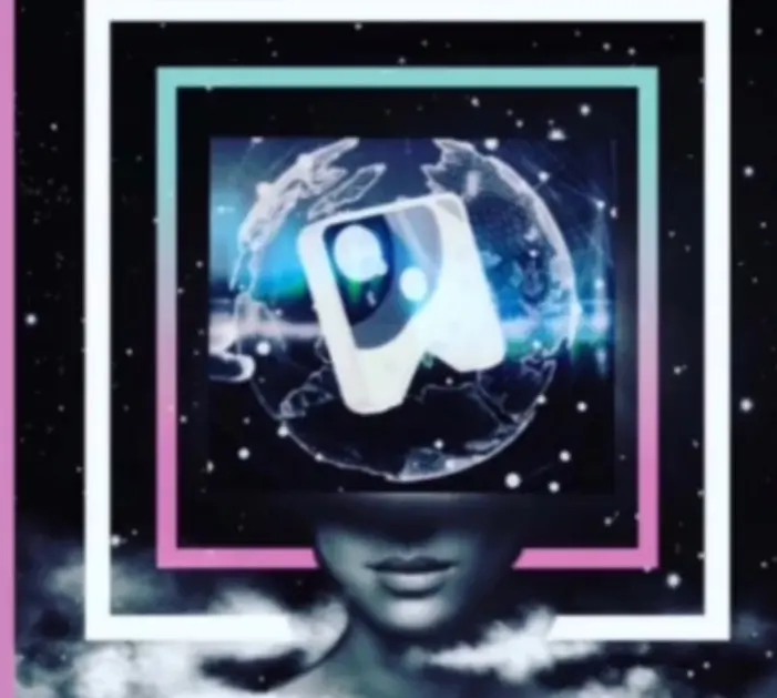 Frequency healing. Healy -pocket size oracle