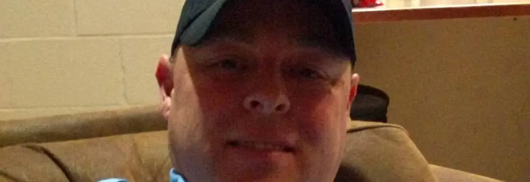 Breaking Free from Diabetes. Beating DM2 Without Meds