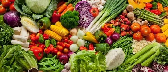 Control Sugar, Cut Cholesterol, and Burn Fat