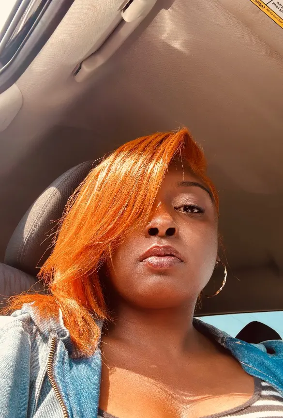 Rhonda Phinisee