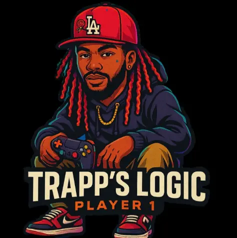 Trapp’s Logic