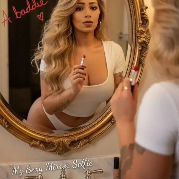queen.sin.baby