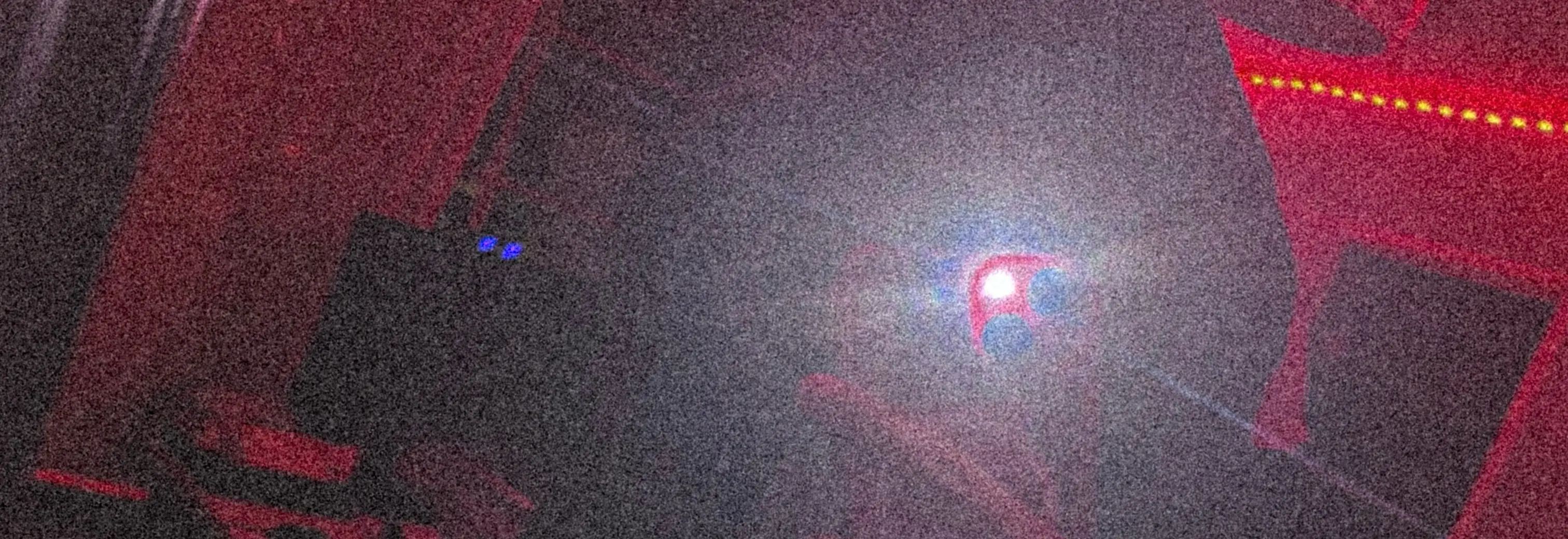 PΞNTA-GONE. NEWEST RELEASE