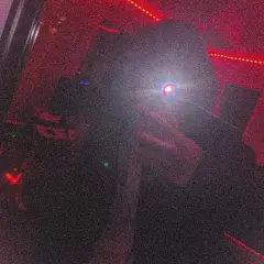 Lil_Seafoam