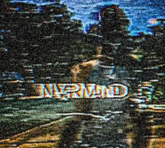 NVRM!ND. MOST POPULAR