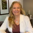 Dr. Tronica Vanzant