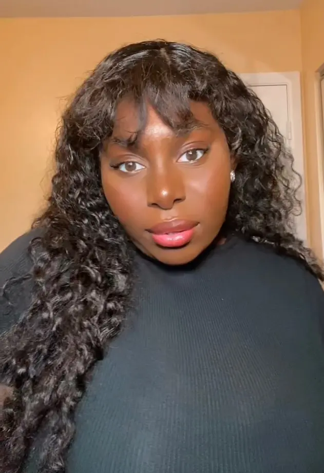 Lee