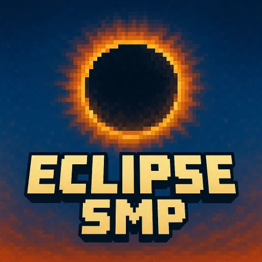 Eclipse SMP