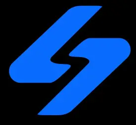 SL7Global