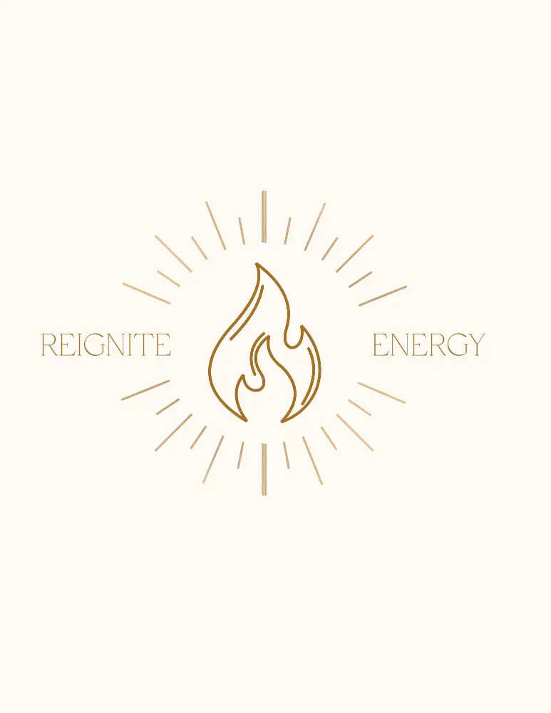 Reignite Energy
