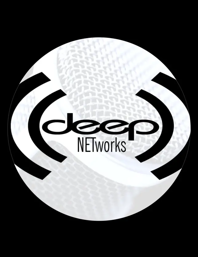 Deep NETworks