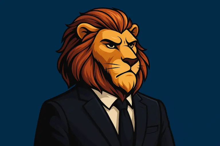 BillionBil