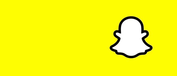Snapchat. Snap Me!