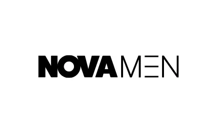 NOVAMEN. Shop the Latest Drops & Deals
