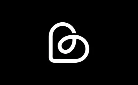 Vybes. Genuine Connections
