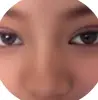 Breana Brown
