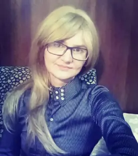 Marianna Simonenko