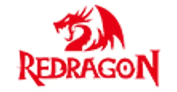 Redragon Official Store | Mechanical Gaming Keyboards, Mice & Headsets