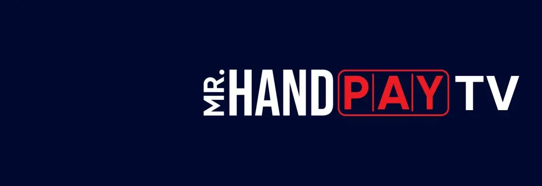 Mr. Hand Pay TV. YouTube Channel