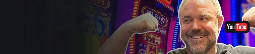 YouTube Membership. Only $0.99