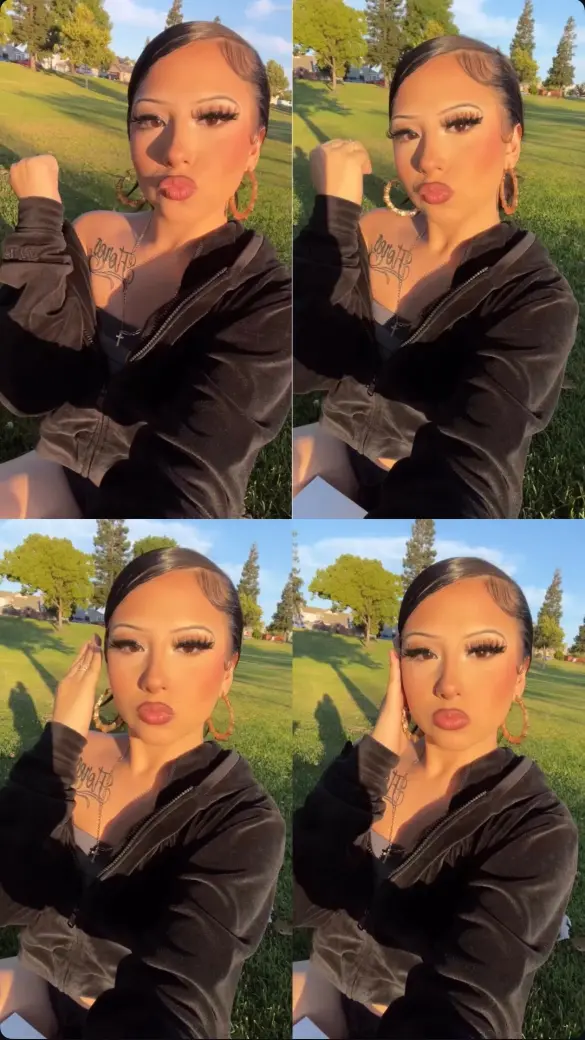 Kryb3by